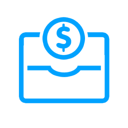 Временная Регистрация в Угличе Временная Прописка в Угличе